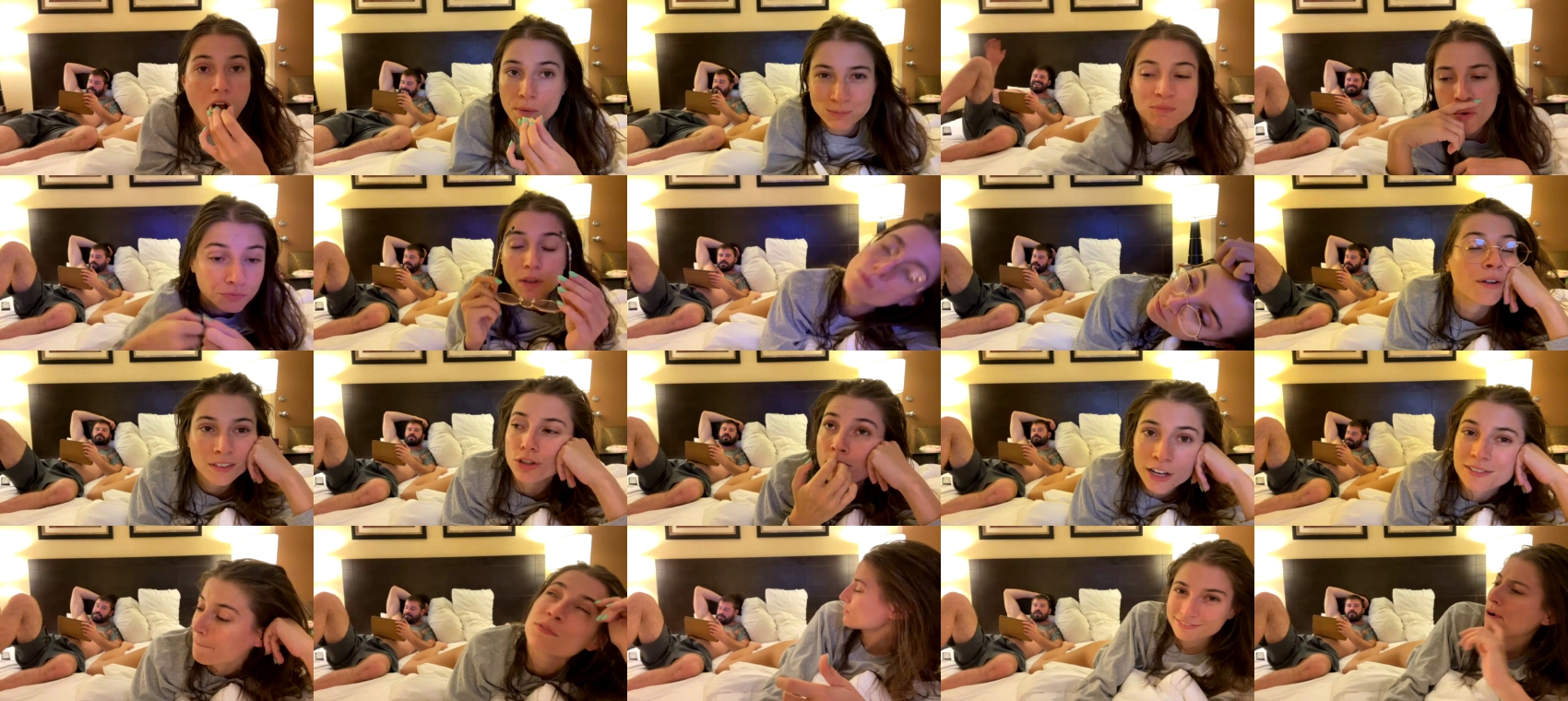 cidergal69  04-06-2022